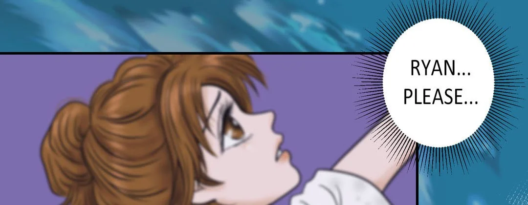 Living with The Wizard - Chapter 19